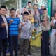 wawako-padang-tekankan-transformasi-masjid-jadi-pusat-ekonomi-dan-pendidikan