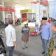 gubernur-mahyeldi-sidak-spbu,-minta-pengawasan-distribusi-bbm-subsidi-diperketat