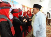 bundo-kanduang-perkuat-peran-strategis-jaga-adat-dan-lingkungan-di-kancah-global