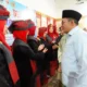 bundo-kanduang-perkuat-peran-strategis-jaga-adat-dan-lingkungan-di-kancah-global