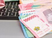 data-pribadi-kini-lebih-berharga-daripada-uang