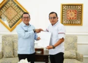 dari-nagari-menuju-harapan,-tanjung-alam-bersiap-menjadi-sekolah-rakyat-terbesar-di-indonesia