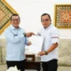 dari-nagari-menuju-harapan,-tanjung-alam-bersiap-menjadi-sekolah-rakyat-terbesar-di-indonesia