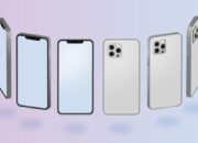 5-hp-rp3-jutaan-paling-seimbang-di-kelasnya,-cocok-untuk-produktivitas-dan-gaming-sekaligus