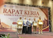 unidha-membanggakan,-pada-ajang-anugerah-humas-diktisaintek-tingkat-lldikti-wilayah-x