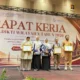 unidha-membanggakan,-pada-ajang-anugerah-humas-diktisaintek-tingkat-lldikti-wilayah-x