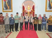 melalui-program-asn-peduli,-gubernur-dorong-perluasan-perlindungan-bpjs-ketenagakerjaan-bagi-pekerja-rentan-di-sumbar