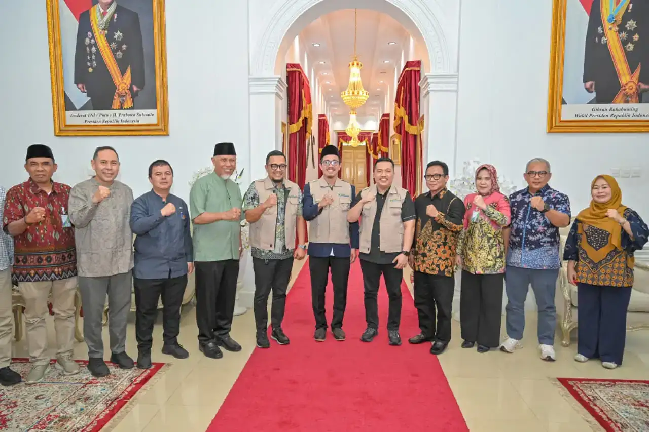 melalui-program-asn-peduli,-gubernur-dorong-perluasan-perlindungan-bpjs-ketenagakerjaan-bagi-pekerja-rentan-di-sumbar