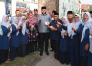 bantu-anak-yatim,-wako-fadly-amran-buka-kelas-baru-sekolah-lansia-di-yayasan-berkah-amal-salih
