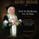dikukuhkan-jadi-guru-besar-fib-unand,-ike-revita-sorot-tantangan-komunikasi-di-era-digital