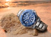 teknologi-ratusan-tahun-ini-belum-tergantikan-smartwatch