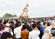 dorong-sektor-pariwisata,-pemko-pariaman-optimalkan-perayaan-budaya-hoyak-tabuik-2026