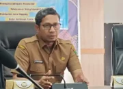 dinas-esdm-sumbar-berikan-penjelasan-terkait-perizinan-tambang-andesit-di-kasang