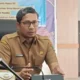 dinas-esdm-sumbar-berikan-penjelasan-terkait-perizinan-tambang-andesit-di-kasang