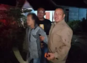 polsek-gunung-tuleh-tangkap-pelaku-pencurian-dalam-operasi-sikat-singgalang
