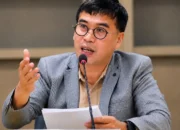 alirman-sori-dukung-pelaporan-sejumlah-pks-di-pessel-atas-persaingan-tidak-sehat-ke-kppu-ri