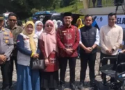 pemkab-limapuluh-kota-bersama-balai-sentra-abiseka-gelar-sunatan-massal-dan-operasi-katarak