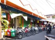 pasar-tanah-kongsi-padang-kembangkan-potensi-wisata-kuliner-berbasis-akulturasi-budaya
