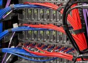 Pengembang Optimalkan Kualitas Server Demi Pengalaman Bermain Game Daring