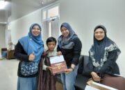 kerjasama-dengan-ikasmandu-rsud-dr-rasidin-gelar-khitanan-massal