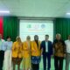 tiga-dosen-fis-unp-laksanakan-penelitian-internasional-di-vietnam