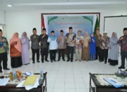 tinjau-tc-kafilah-mtq-korpri,-gubernur-optimistis-sumbar-mampu-pertahankan-juara-nasional