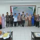 tinjau-tc-kafilah-mtq-korpri,-gubernur-optimistis-sumbar-mampu-pertahankan-juara-nasional