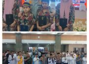rangkaian-hari-bhayangkara-ke-80,-polda-sumbar-gelar-doa-bersama-tokoh lintas-agama