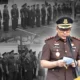 usung-tema-“ayah-wajib-hadir-“,-kajari-pessel-pimpin-upacara-harganas-ke-33-tahun-2026