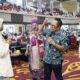 bekali-calon-wisudawan-informasi-peluang-kerja,-unp-hadirkan -basko-dan-ummi-harnelli-bahar