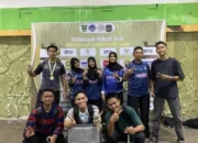 siswa-man-2-padang-borong-4-medali-di-kejuaraan-pencak-silat-rektor-unp-2026