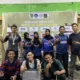 siswa-man-2-padang-borong-4-medali-di-kejuaraan-pencak-silat-rektor-unp-2026