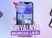 membongkar-penyebab-sinyal-hilang-di-iphone,-dari-gangguan-ios-hingga-kerusakan-ic-baseband