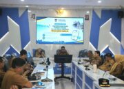 pemko-padang-percepat-implementasi-digitalisasi-penyaluran -bantuan-sosial
