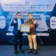 bank-nagari-cetak-prestasi-nasional,-borong-tiga-penghargaan-bergengsi-infobank-mri-2026
