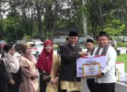marwansyah-raih-penghargaan-asn-model-ketahanan-keluarga-tingkat-provinsi-sumbar-2026