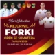 puluhan-kontingen-dari-berbagai-provinsi-ikuti-gelaran-kejurwil-forki-open-se-sumatera-2026