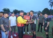gubernur-mahyeldi:-turnamen-simalanggang-jadi-fondasi-pembinaan-sepak-bola-sumbar
