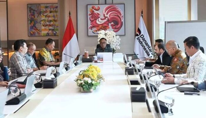 Mandiri dan Jasa Marga Integrasikan Layanan Pembayaran Tol Digital