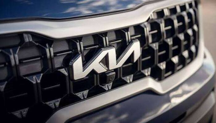 Kia Mengukuhkan Visi Mobilitas Melalui Transformasi Identitas Baru