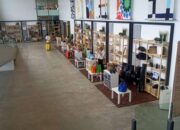 IKEA Indonesia Perkuat Inisiatif Keberlanjutan dan Pemberdayaan UMKM Lokal