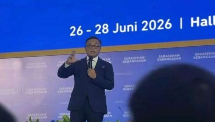 BP BUMN Rombak Tata Kelola Perusahaan demi Efisiensi Anggaran