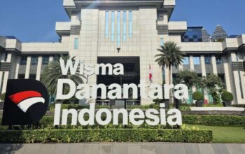 Transformasi Danantara Pacu Pertumbuhan Laba 22 Perusahaan BUMN