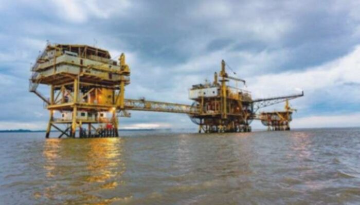 Gelar rights issue, Energi Mega Persada (ENRG) berpotensi raup dana hingga Rp 4,12 T