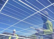 Elektrifikasi Jadi Kunci Utama Percepat Transisi Energi di ASEAN