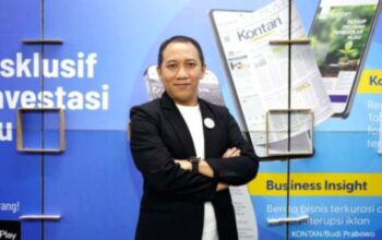 Strategi Investasi Handy Juniandri: Pilih Aset Konservatif Jangka Panjang