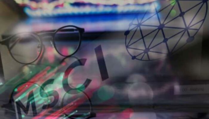 Indonesia Tetap Masuk Kategori Emerging Markets MSCI, Ini Penjelasan Pakar