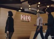 MDI Ventures Kelola US$656 Juta, Investor Kini Lebih Selektif Pilih Startup