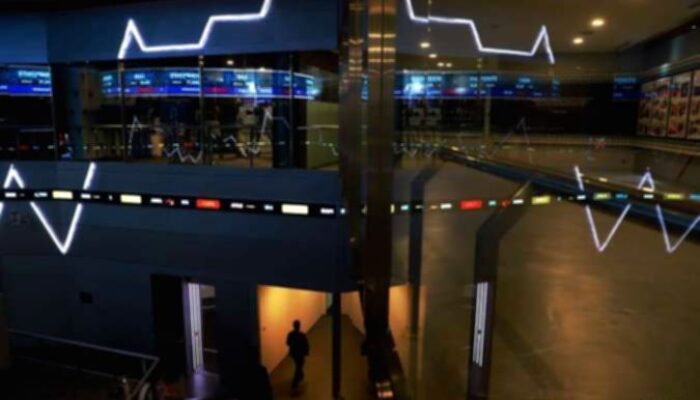 IHSG Diprediksi Bergerak Terbatas, Simak Rekomendasi Saham Rabu 15 Juli