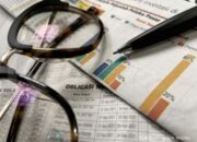 Tampilan antarmuka digital aplikasi investasi yang menunjukkan penawaran Obligasi Negara Ritel seri ORI030